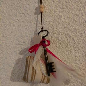 IMG-20220129-WA0001