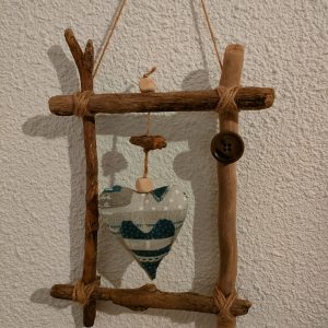 IMG-20220129-WA0002